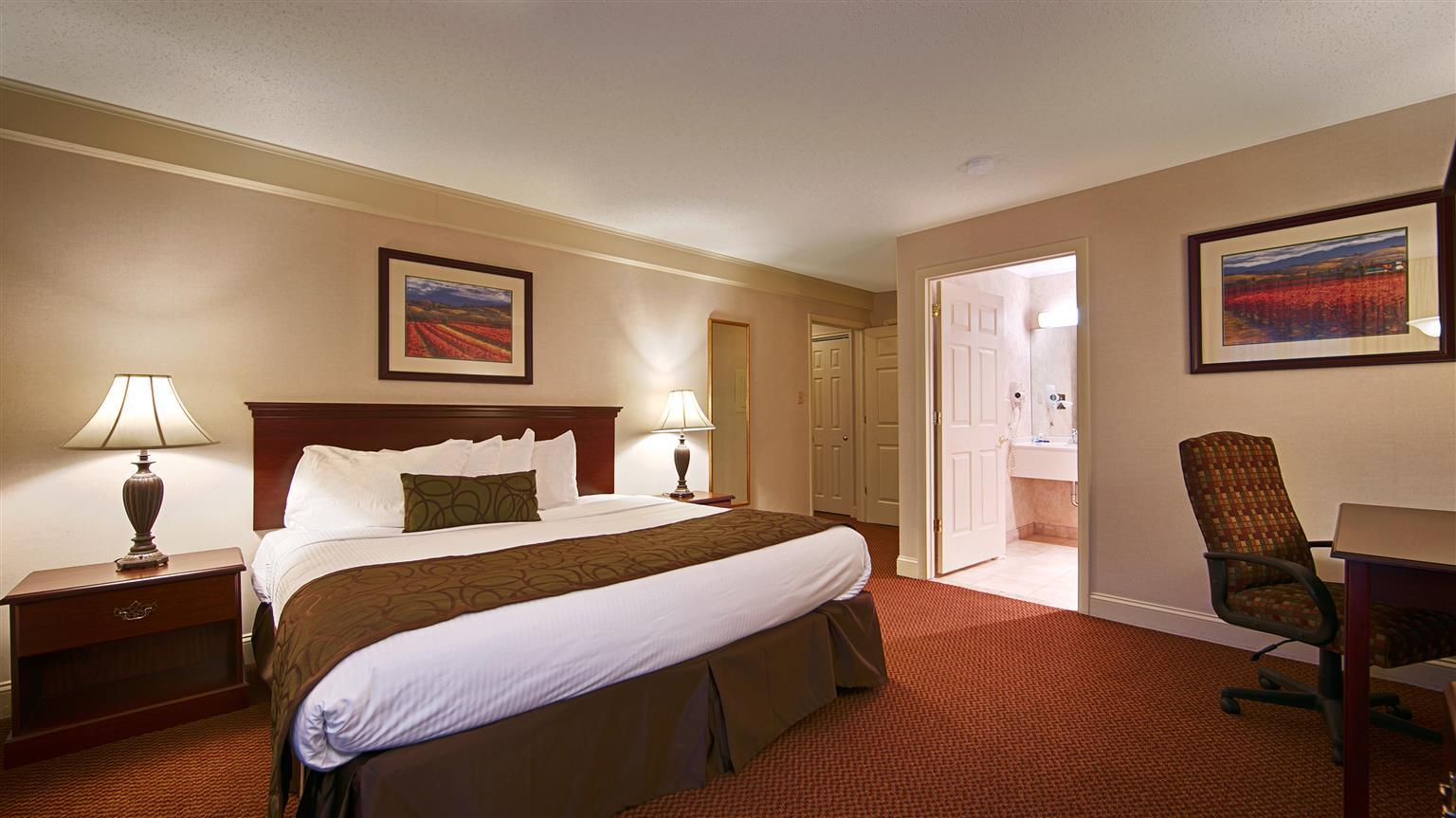 Red Roof Inn & Suites Hazleton Kültér fotó