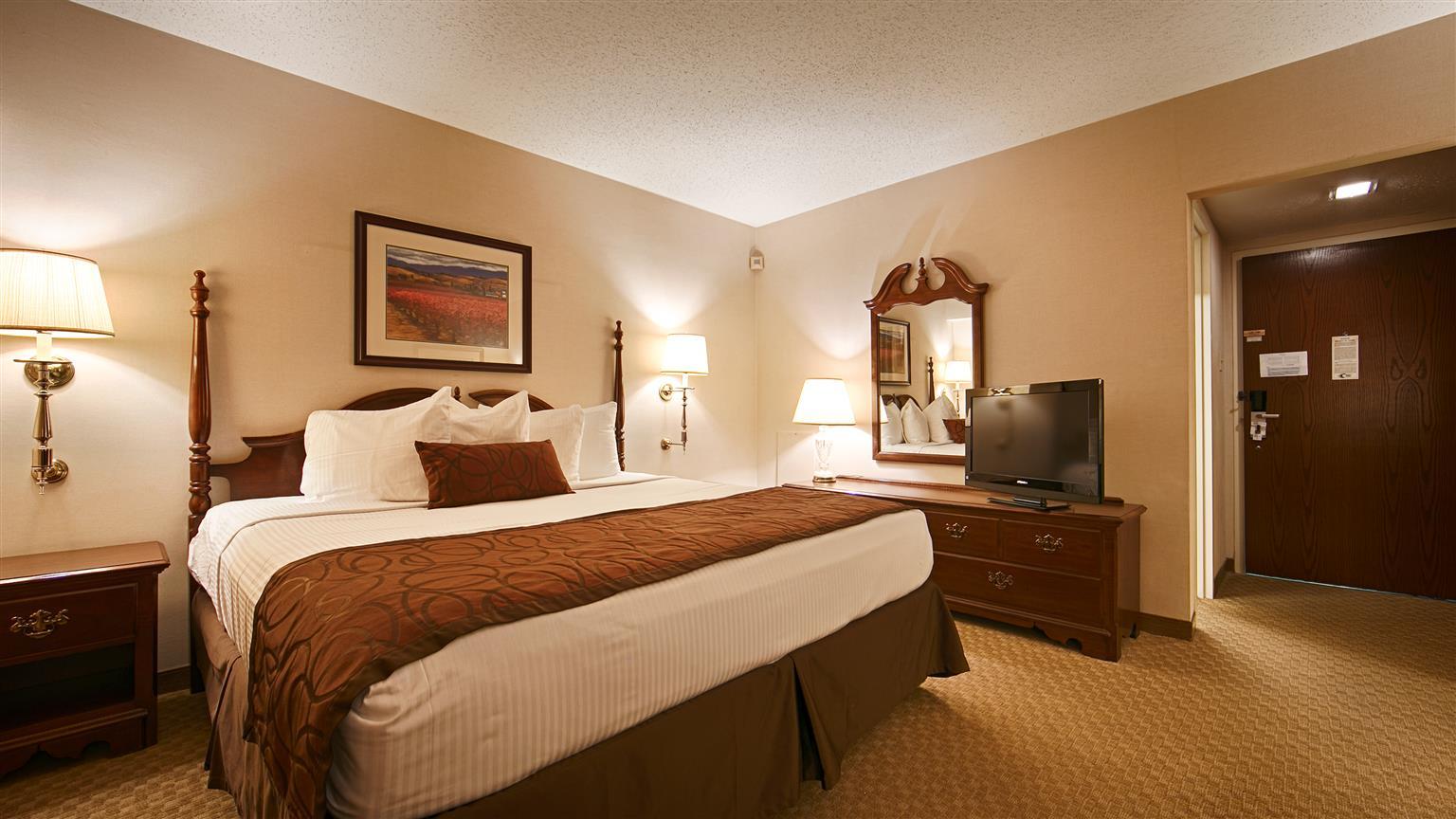 Red Roof Inn & Suites Hazleton Kültér fotó